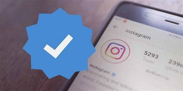 rahasia-mendapatkan-centang-biru-verified-di-akun-instagram-dan-twitter_fac7b908a.jpg