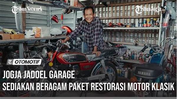 restorasi-motor-tua-dari-rongsokan-menjadi-kembali-kinclong-seperti-baru_627dc760c.jpg