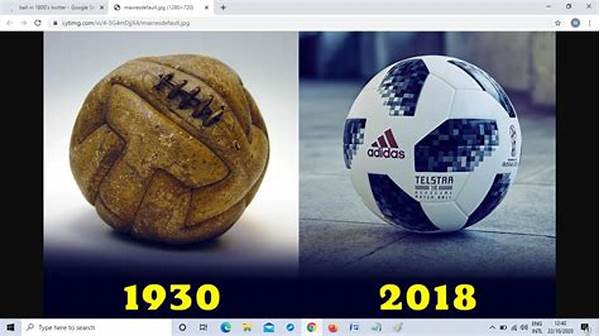 sejarah-evolusi-bola-sepak-dari-masa-ke-masa-hingga-teknologi-canggih-saat-ini_12c60d5ea.jpg