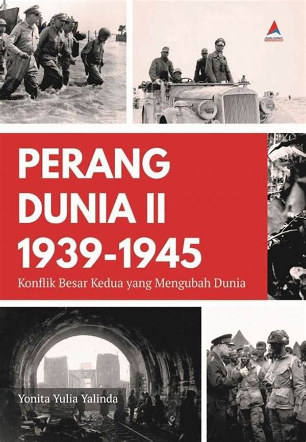sejarah-perang-dunia-kedua-yang-diceritakan-secara-singkat-dan-mudah-dipahami_b8c38700c.jpg
