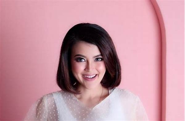 selebriti-yang-memutuskan-pensiun-dini-dari-dunia-hiburan-saat-di-puncak-popularitas_91c16d5b8.jpg