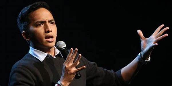 stand-up-comedian-indonesia-yang-materinya-cerdas-dan-menyentil-realita_98b148722.jpg