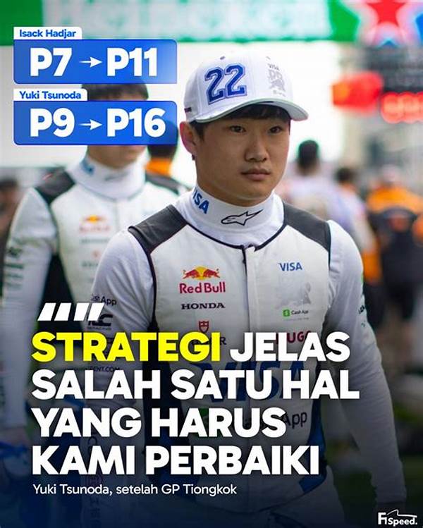 strategi-pit-stop-f1-yang-bisa-menentukan-kemenangan-atau-kekalahan-sebuah-tim_bf6a82054.jpg