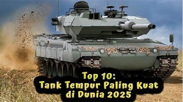 tank-tempur-utama-paling-kuat-dan-ditakuti-di-medan-perang-modern_4784bbe7a.jpg