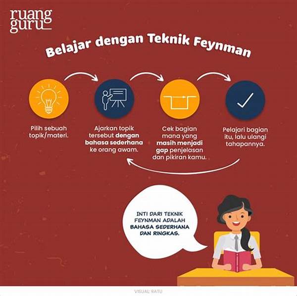 teknik-belajar-feynman-yang-terbukti-efektif-memahami-materi-sulit-dalam-sekejap_741538d05.jpg