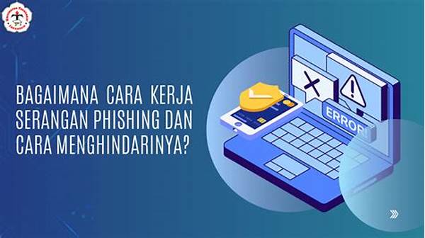 teknik-phishing-dan-cara-menghindarinya-agar-data-pribadimu-tidak-dicuri_69d726536.jpg