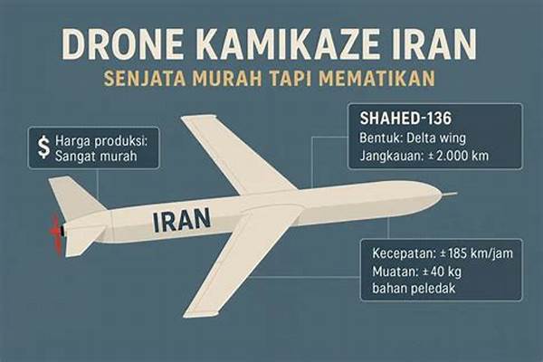 teknologi-drone-kamikaze-terbaru-yang-mengubah-total-wajah-peperangan-modern_347d16fd0.jpg