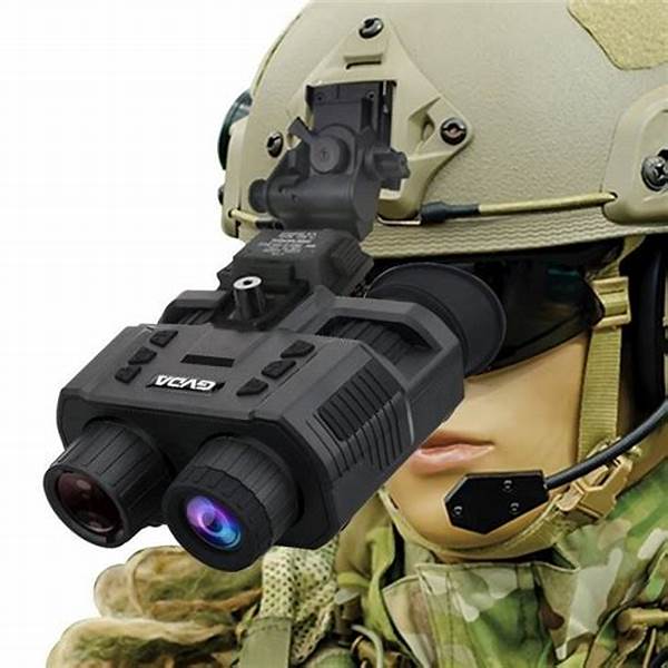 teknologi-penglihatan-malam-night-vision-yang-memberi-keuntungan-besar-dalam-gelap_d950c3ace.jpg