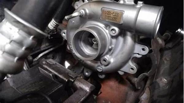 teknologi-turbocharger-dijelaskan-dengan-cara-yang-mudah-dipahami-orang-awam_28986456b.jpg