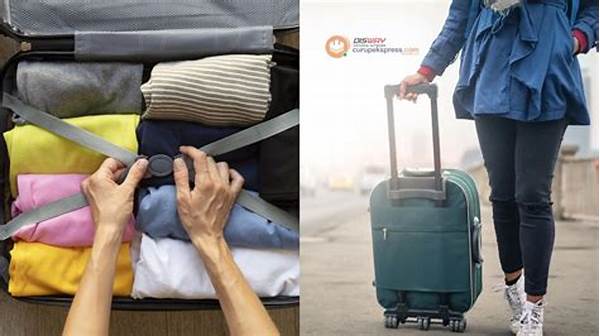tips-packing-cerdas-untuk-liburan-seminggu-hanya-dengan-satu-tas-ransel_0f48fc3a5.jpg