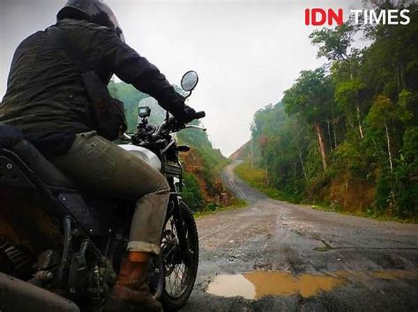 tips-touring-motor-jarak-jauh-agar-badan-tidak-cepat-lelah-dan-tetap-aman_da85bac83.jpg