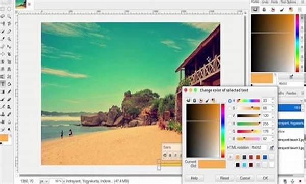 tools-ai-gratis-pengganti-adobe-photoshop-yang-hasilnya-bikin-kaget_9f217b6b6.jpg