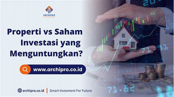 tren-investasi-alternatif-selain-saham-dan-properti-yang-sedang-naik-daun_4fe0c6515.jpg