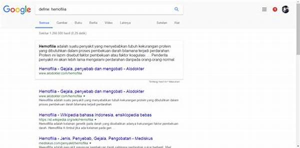 trik-tersembunyi-di-google-search-yang-jarang-diketahui-banyak-orang_ce4849931.jpg