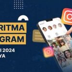 algoritma-instagram-terbaru-yang-wajib-diketahui-para-content-creator_186c7695a.jpg