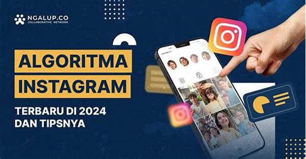 algoritma-instagram-terbaru-yang-wajib-diketahui-para-content-creator_186c7695a.jpg