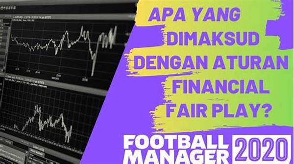 aturan-financial-fair-play-yang-rumit-dijelaskan-dengan-cara-yang-mudah-dimengerti_834458d31.jpg