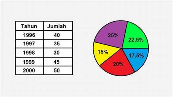 bagaimana-data-dan-statistik-mengubah-cara-sebuah-klub-membeli-pemain-baru_112bab6e5.jpg