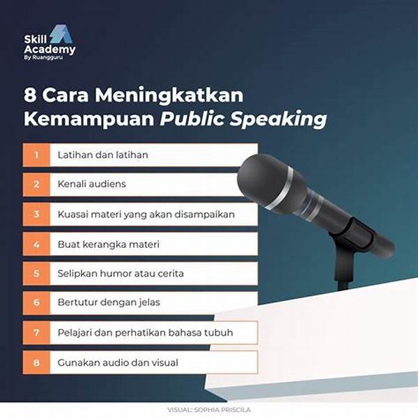 cara-efektif-belajar-public-speaking-agar-tidak-gugup-saat-bicara-di-depan-umum_2fbc554bd.jpg