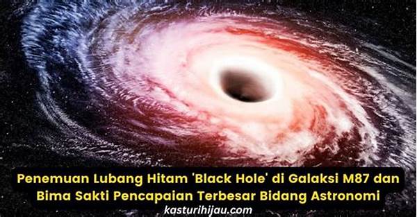 cara-kerja-lubang-hitam-black-hole-di-angkasa-luar-dan-apa-yang-terjadi-di-dalamnya_64dac5abc.jpg