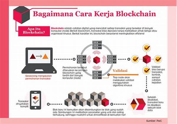 cara-kerja-teknologi-blockchain-dan-cryptocurrency-dijelaskan-untuk-orang-awam_b5281af3e.jpg