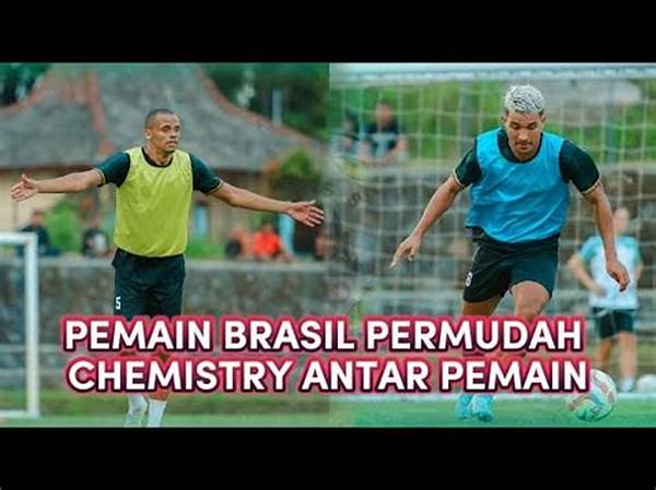 cara-membangun-chemistry-antar-pemain-dalam-tim-sepak-bola-yang-baru-dibentuk_ab5b3eee2.jpg