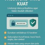 cara-membuat-password-yang-kuat-dan-tidak-mudah-ditebak-oleh-peretas_ba1cb4372.jpg