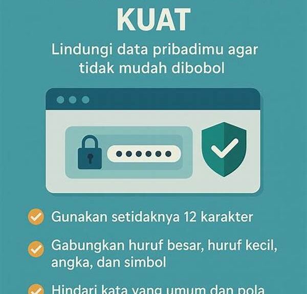 cara-membuat-password-yang-kuat-dan-tidak-mudah-ditebak-oleh-peretas_ba1cb4372.jpg