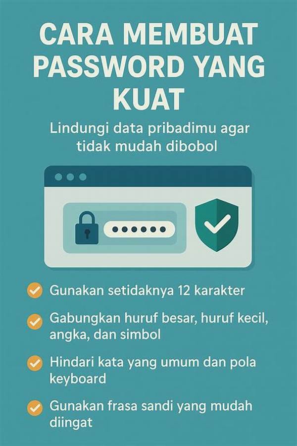 cara-membuat-password-yang-kuat-dan-tidak-mudah-ditebak-oleh-peretas_ba1cb4372.jpg