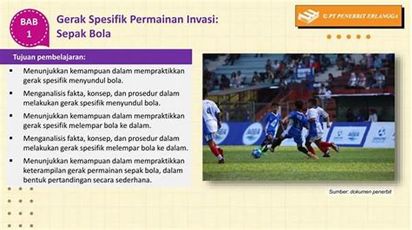 cara-menganalisis-pertandingan-sepak-bola-seperti-seorang-analis-profesional_af04b4313.jpg