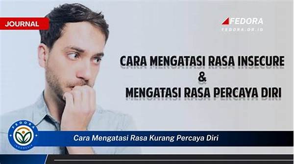 cara-mengatasi-rasa-tidak-percaya-diri-dan-mulai-mencintai-diri-sendiri_cf91c0b8d.jpg