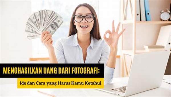 cara-menghasilkan-uang-dari-hobi-fotografi-hanya-dengan-kamera-smartphone_605d2a5b7.jpg