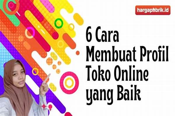 cara-mengoptimalkan-profil-toko-online-di-marketplace-agar-banjir-pesanan_bea1321e7.jpg