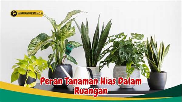 cara-merawat-tanaman-hias-dalam-ruangan-agar-tumbuh-subur-dan-tidak-mudah-mati_00bd6f5f2.jpg