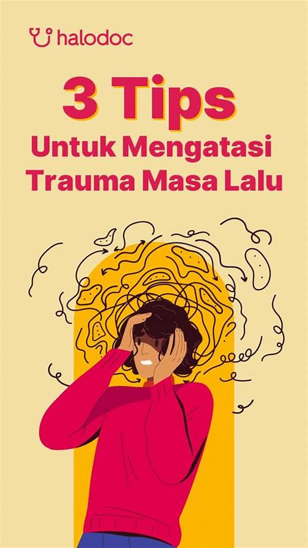 cara-prajurit-mengatasi-trauma-psikologis-setelah-kembali-dari-medan-perang_455201351.jpg