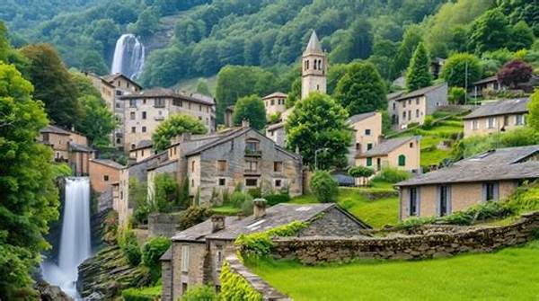 desa-desa-terindah-di-dunia-yang-lokasinya-tersembunyi-seperti-di-negeri-dongeng_5a12285cf.jpg