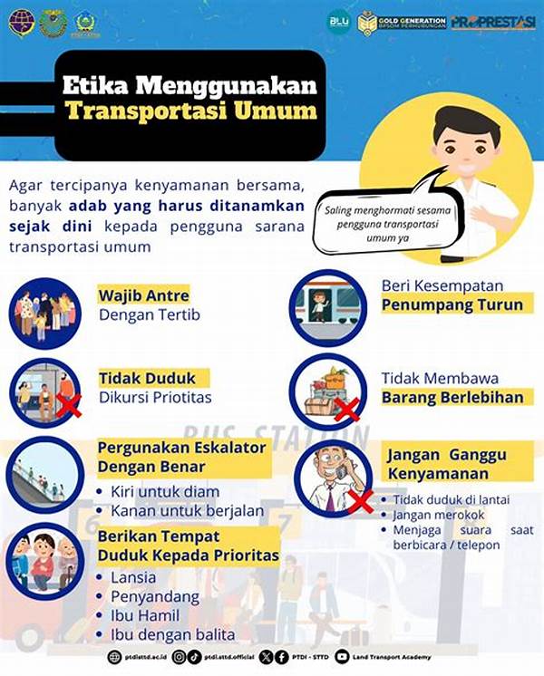 etika-menggunakan-transportasi-umum-yang-harus-dipatuhi-semua-orang_acdb46334.jpg