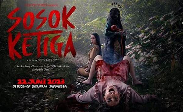 film-horor-indonesia-yang-berhasil-menakuti-penonton-tanpa-banyak-jumpscare_1f556c3fb.jpg
