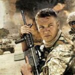 film-perang-terbaik-yang-paling-realistis-menggambarkan-suasana-pertempuran_a4c0200f0.jpg