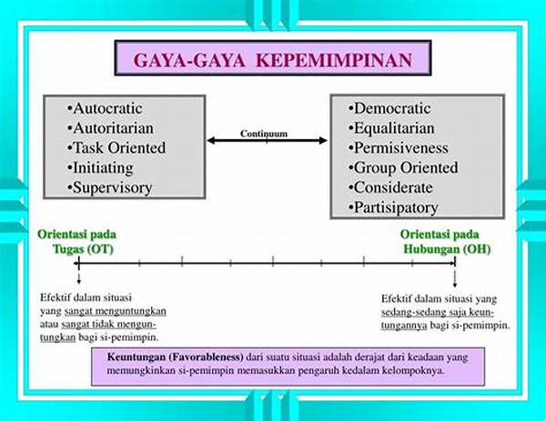 gaya-kepemimpinan-tokoh-baru-yang-sedang-menjadi-sorotan-media_5c9c897b0.jpg