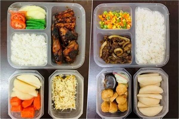 ide-menu-bekal-makan-siang-ke-kantor-yang-sehat-praktis-dan-tidak-membosankan_0417831fd.jpg