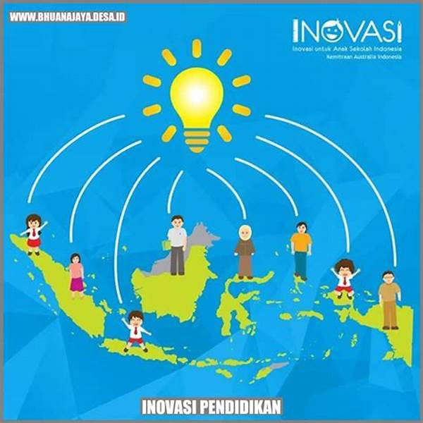 inovasi-di-dunia-pendidikan-yang-muncul-sebagai-respon-atas-tantangan-zaman_4ec1bd603.jpg