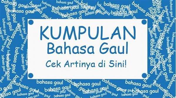 istilah-atau-bahasa-gaul-baru-yang-sedang-ramai-digunakan-anak-muda-di-tiktok_cb6e93172.jpg