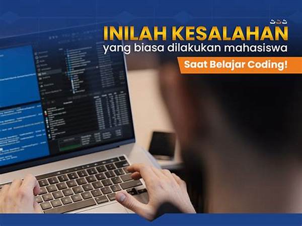 kesalahan-fatal-pemula-saat-belajar-coding-yang-membuat-mereka-menyerah_e55c78d75.jpg