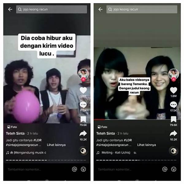 kisah-di-balik-foto-atau-video-viral-yang-menyentuh-hati-jutaan-orang_59bd4dcfd.jpg