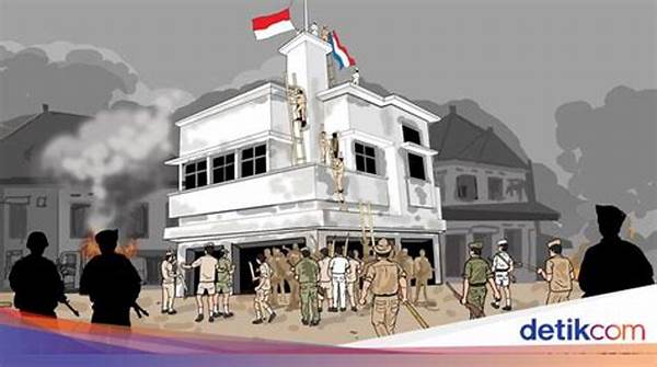 kisah-heroik-pertempuran-surabaya-10-november-dari-sudut-pandang-yang-jarang-diceritakan_a2d81e0b9.jpg
