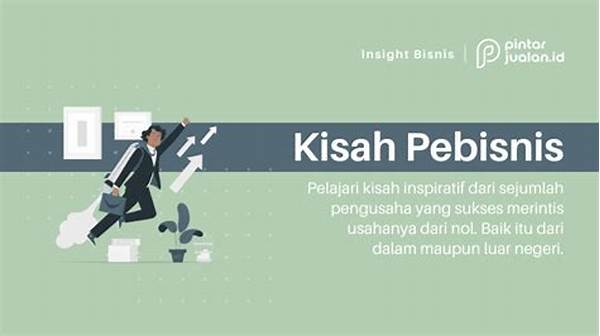 kisah-sukses-orang-yang-memulai-bisnis-dari-garasi-rumah-hingga-menjadi-raksasa-dunia_033708954.jpg