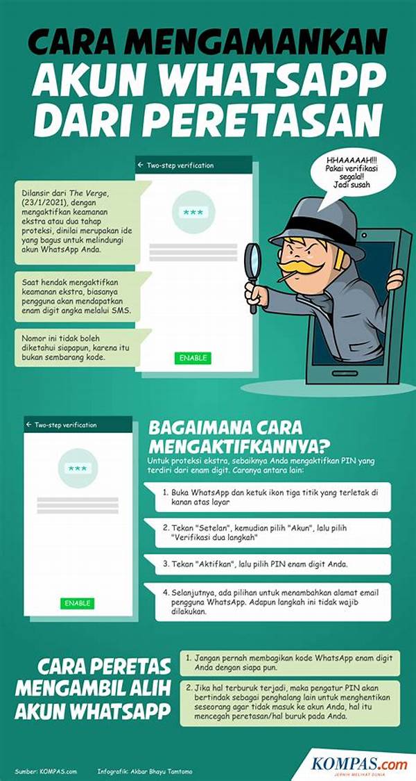langkah-mengamankan-akun-whatsapp-dari-ancaman-peretasan-model-terbaru_644458284.jpg