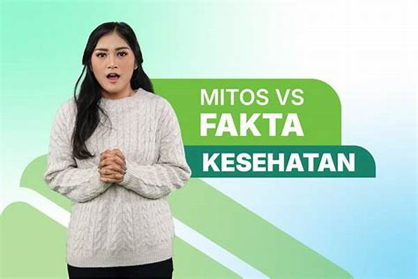 mitos-populer-tentang-kesehatan-yang-ternyata-telah-dibantah-oleh-sains-modern_492f7396f.jpg
