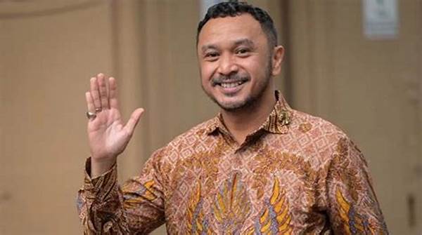 momen-saat-selebriti-memberikan-jawaban-cerdas-ketika-diwawancara-wartawan_fff744062.jpg